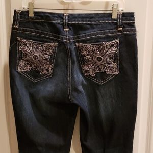 Nine West  jeans